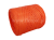 rafia polska syntetyczna pomarańcz.png