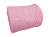 rafia polska syntetyczna róz jasny 10.png