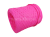 rafia polska syntetyczna róż.png