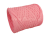 rafia polska syntetyczna róż25.png
