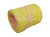 rafia polska syntetyczna seledyn róż.png
