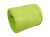 rafia polska syntetyczna seledyn.png