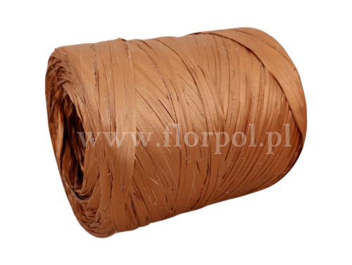 rafia włoska syntetyczna12910.png