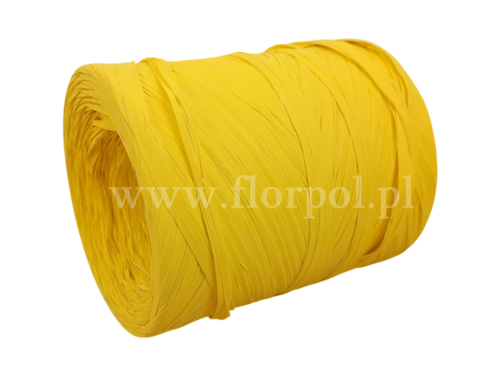 rafia włoska syntetyczna12905.png