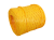 rafia polska syntetyczna_ żółty.png