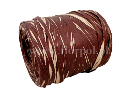 rafia włoska syntetyczna12914.png