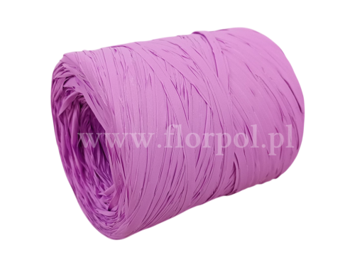 rafia włoska syntetyczna12896.png