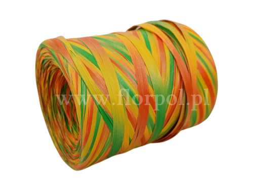 rafia włoska syntetyczna12912.png