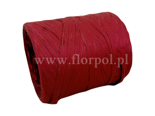 rafia włoska syntetyczna12911.png