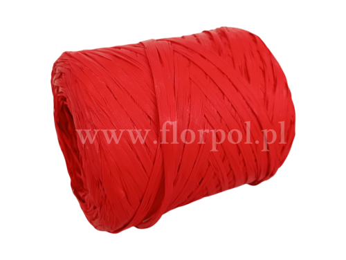 rafia polska syntetyczna12906.png