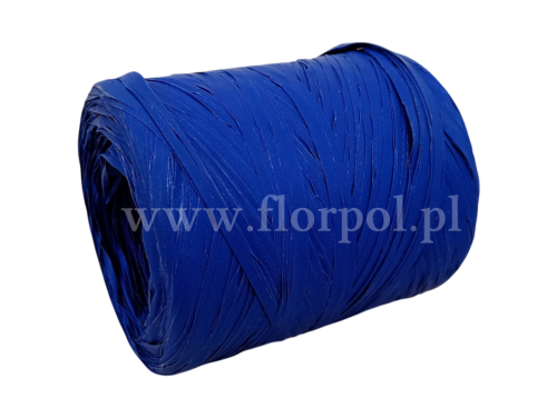 rafia włoska syntetyczna12894.png