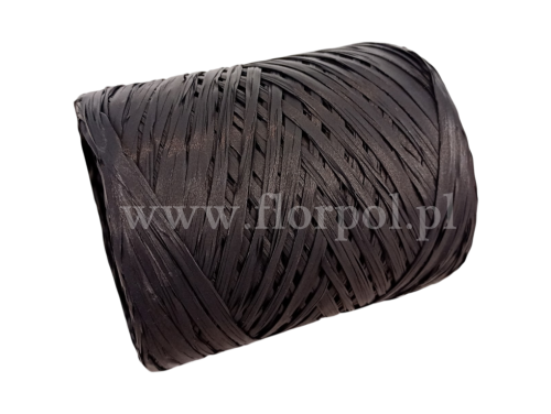 rafia polska syntetyczna12908.png