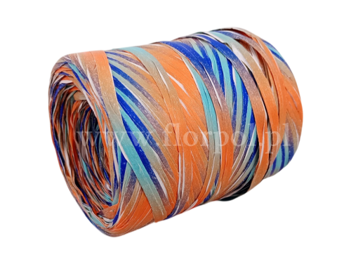 rafia włoska syntetyczna12893.png