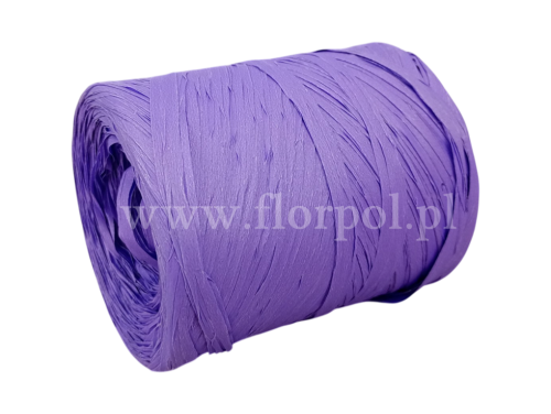 rafia włoska syntetyczna 12914.png