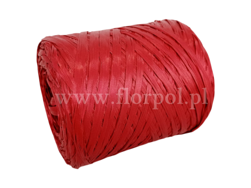 florpol akcesoria florystyczne 12893.png