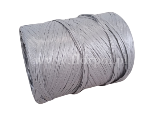 florpol akcesoria florystyczne 12894.png