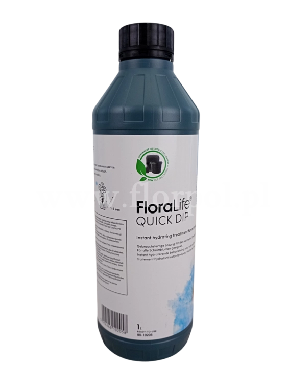 florpol akcesoria florystyczne 12919.png