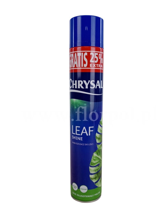 florpol akcesoria florystyczne 12937.png