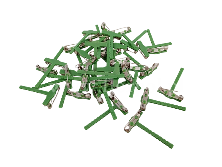 florpol akcesoria florystyczne 12920.png