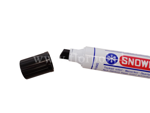 florpol akcesoria florystyczne 12910.png