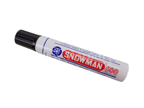 florpol akcesoria florystyczne 12911.png