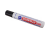 florpol akcesoria florystyczne 12911.png