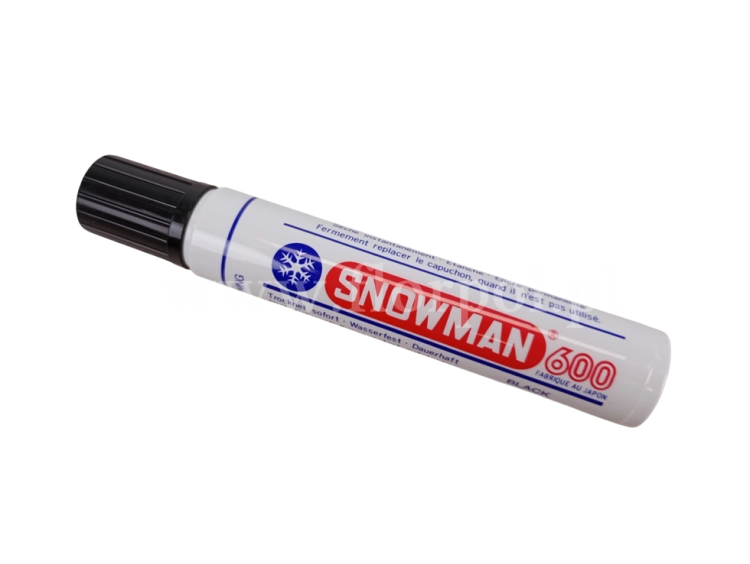 florpol akcesoria florystyczne 12911.png