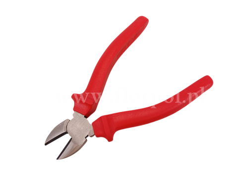 Szczypce boczne 1szt TOPEX (32D517)