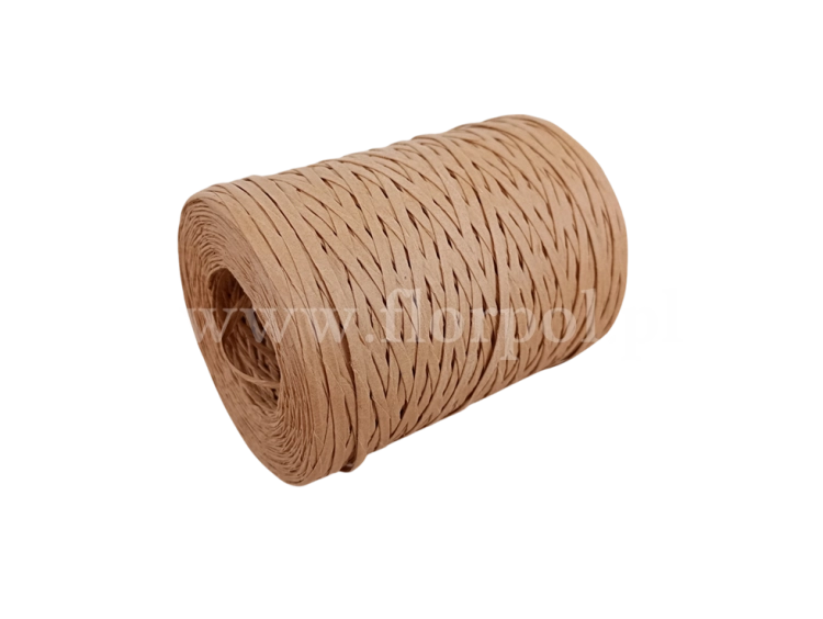 florpol akcesoria florystyczne 12895.png