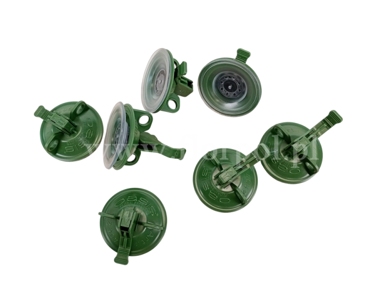 florpol akcesoria florystyczne 12922.png