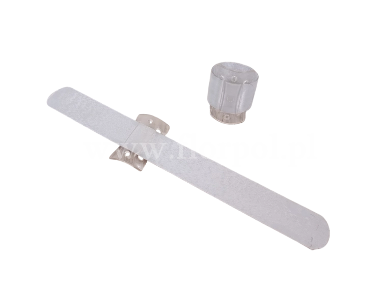 florpol akcesoria florystyczne 12944.png