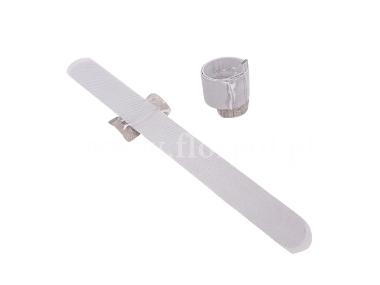 florpol akcesoria florystyczne 12942.png