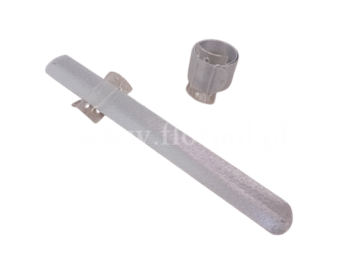 florpol akcesoria florystyczne 12943.png