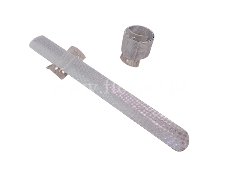 florpol akcesoria florystyczne 12943.png