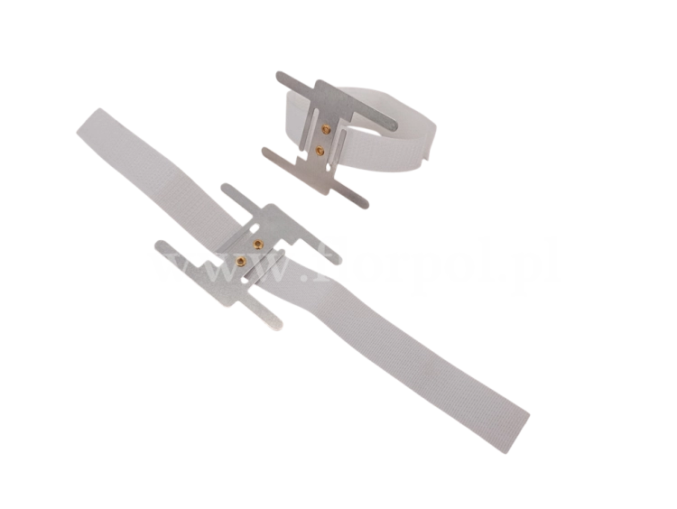 florpol akcesoria florystyczne 12941.png