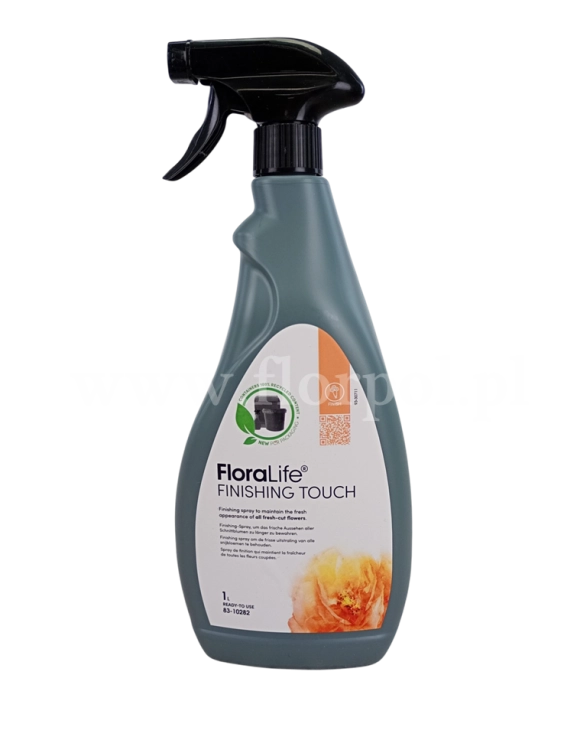 florpol akcesoria florystyczne 12940.png