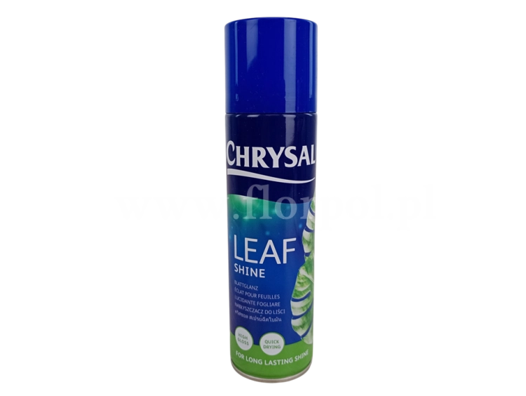 florpol akcesoria florystyczne 12936.png