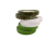florpol akcesoria florystyczne 12908.png