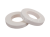 florpol akcesoria florystyczne 12907.png