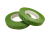 florpol akcesoria florystyczne 12905.png