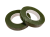 florpol akcesoria florystyczne 12906.png