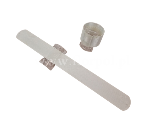 florpol akcesoria florystyczne 12945.png