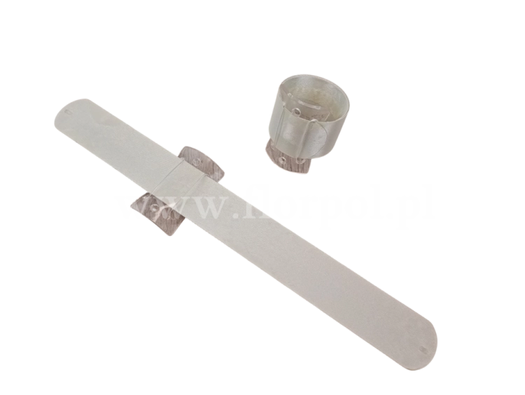 florpol akcesoria florystyczne 12945.png