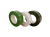 florpol akcesoria florystyczne 12904.png