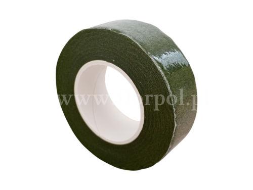 florpol akcesoria florystyczne 12903.png