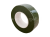 florpol akcesoria florystyczne 12903.png