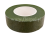 florpol akcesoria florystyczne 12902.png