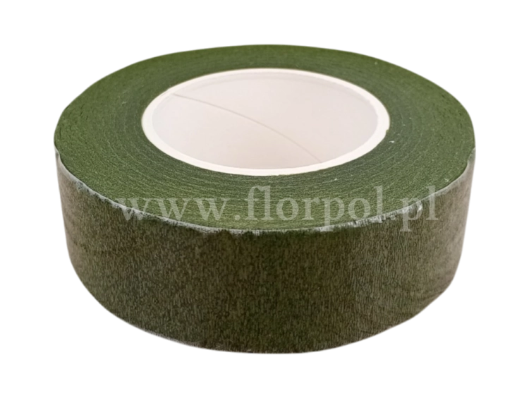 florpol akcesoria florystyczne 12902.png