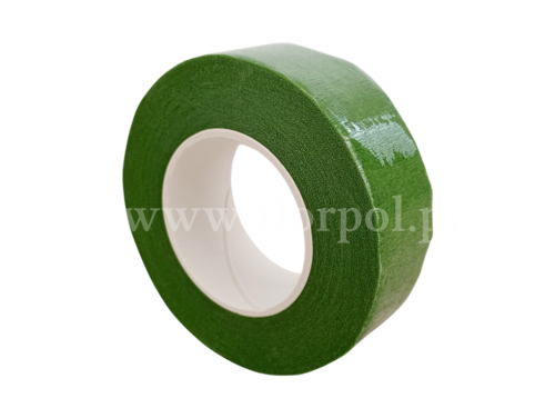 florpol akcesoria florystyczne 12900.png