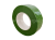 florpol akcesoria florystyczne 12900.png